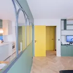 Recently Renovated 3bd Next To Invalides Paris