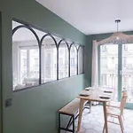 Recently Renovated 3bd Next To Invalides * Paris