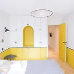 Lägenhet Recently Renovated 3bd Next To Invalides *