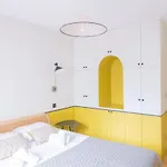 Recently Renovated 3bd Next To Invalides * Paris