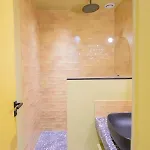Recently Renovated 3bd Next To Invalides Lägenhet Paris
