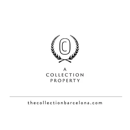 Recently Renovated 3bd Next To Invalides 公寓 *
