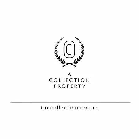 Recently Renovated 3bd Next To Invalides דירה פריז