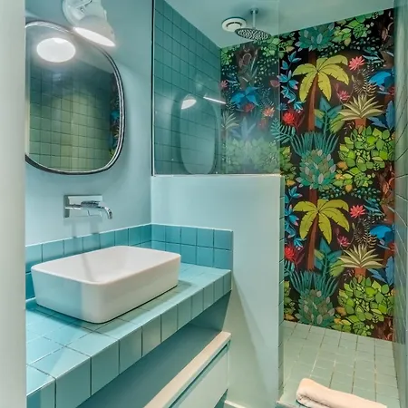 Recently Renovated 3bd Next To Invalides פריז