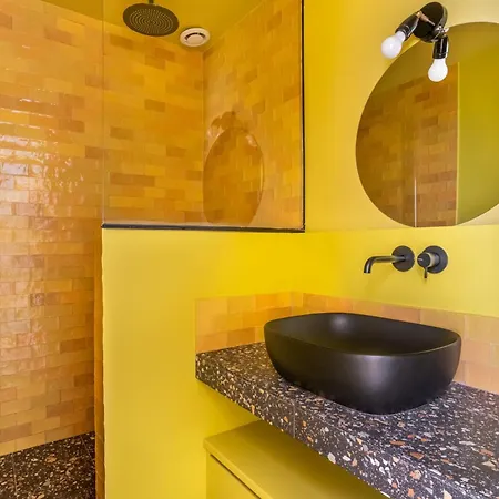 Recently Renovated 3bd Next To Invalides * פריז