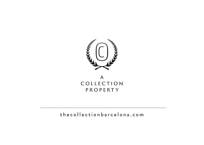 Recently Renovated 3bd Next To Invalides 아파트 *