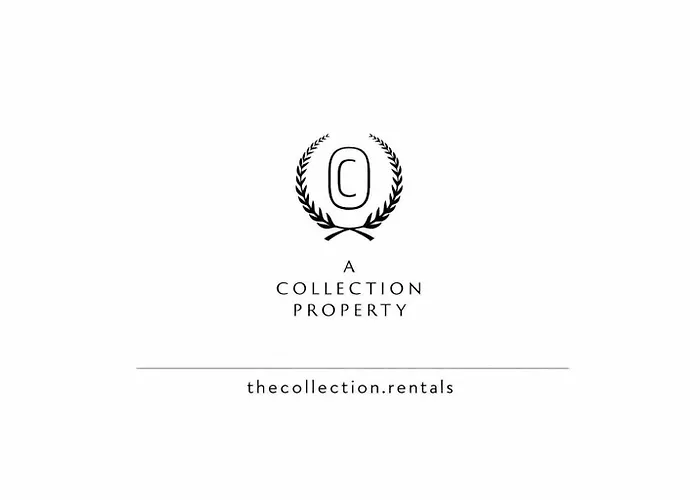 شقة Recently Renovated 3bd Next To Invalides *